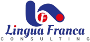 LINGUA FRANCA CONSULTING