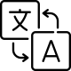Service Shape
