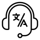 Service Shape