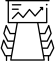 Service Shape